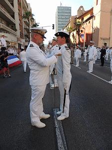 2023 07 14 TOULON CEREMONIE DU 14 07 2023 (117)